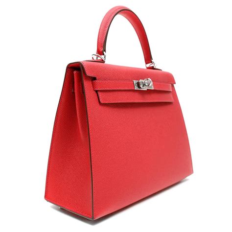 hermes order online|hermes bag official website.